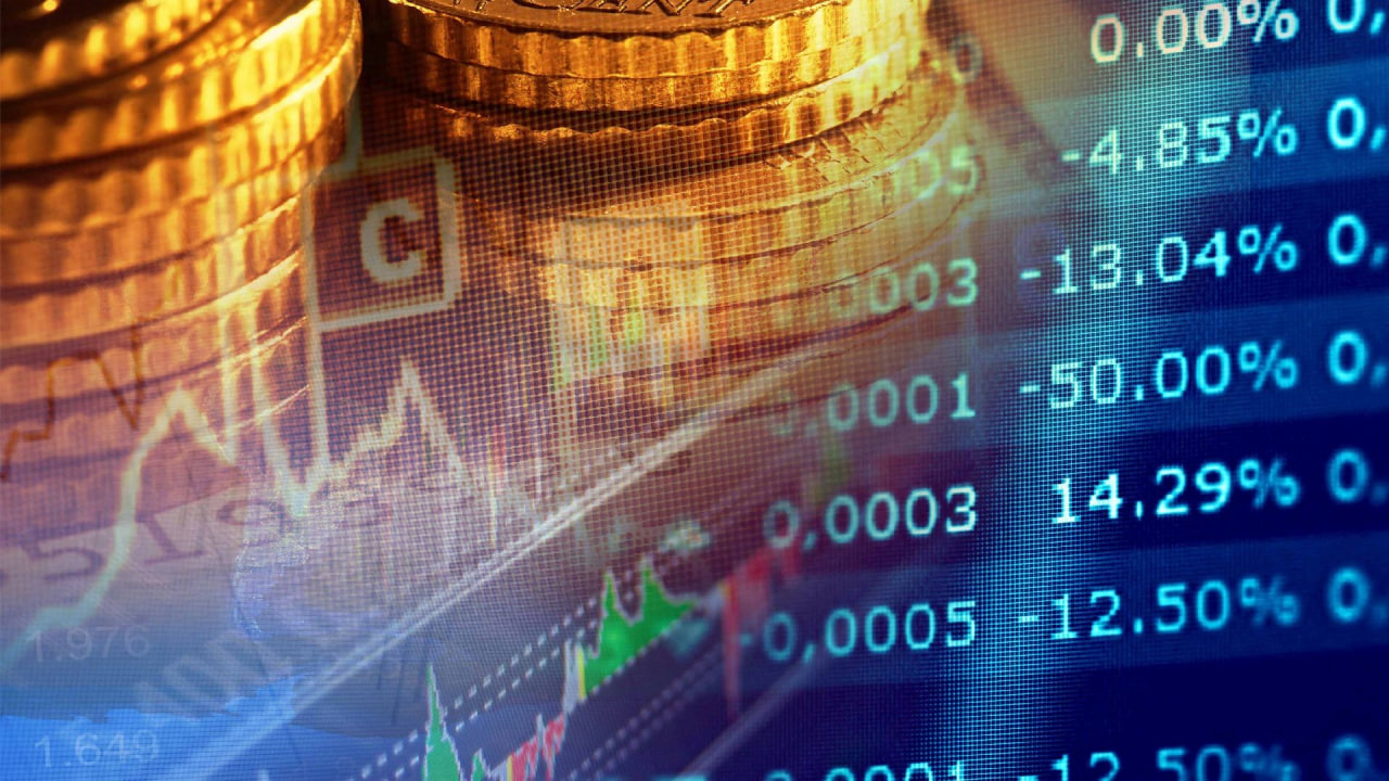 专业配资 开源证券: 给予完美世界买入评级